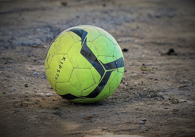 诚实守信，合作长久