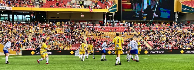 优质服务，遍布全国